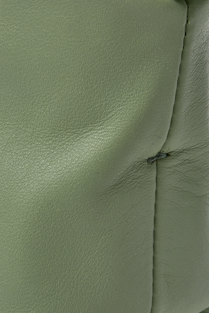 Fantasmino Pochette - Placido