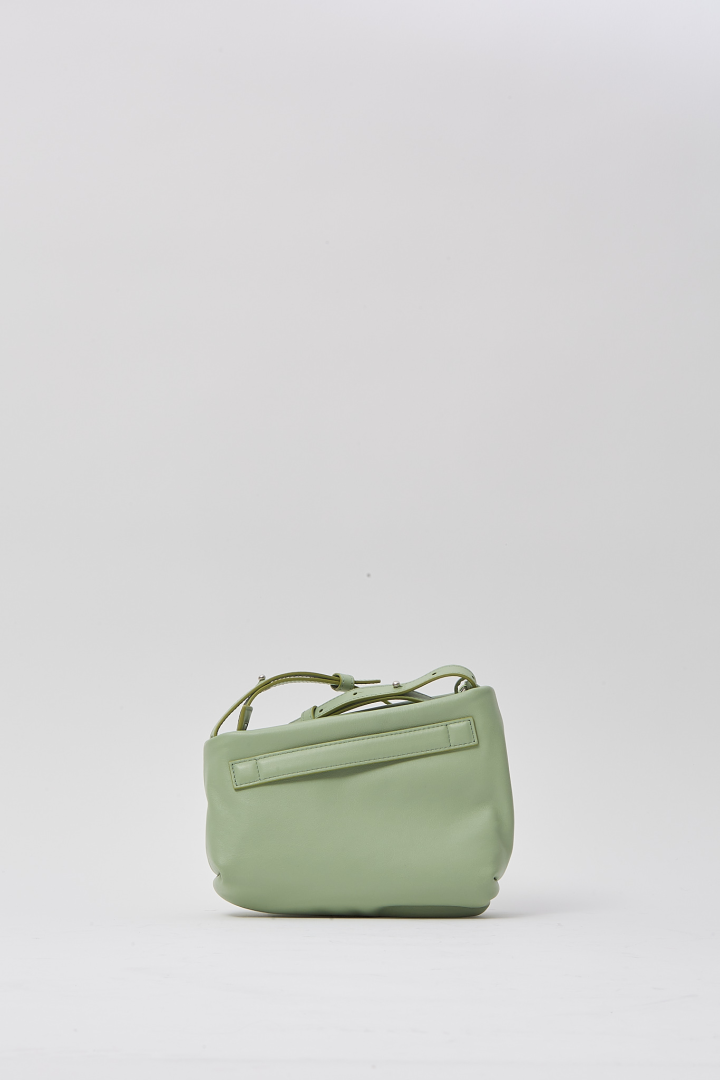 Fantasmino Pochette - Placido