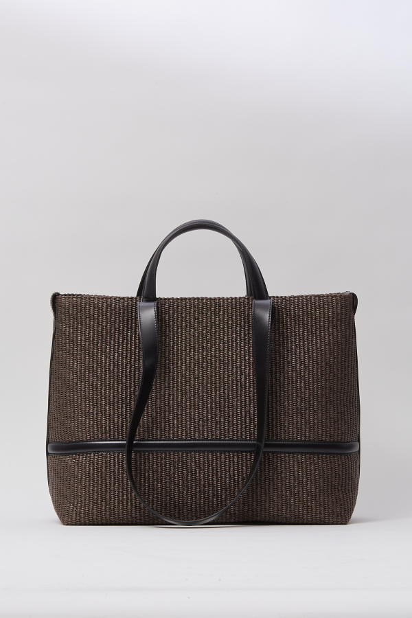 BM261 BOMBE174-950 M.L.Bag