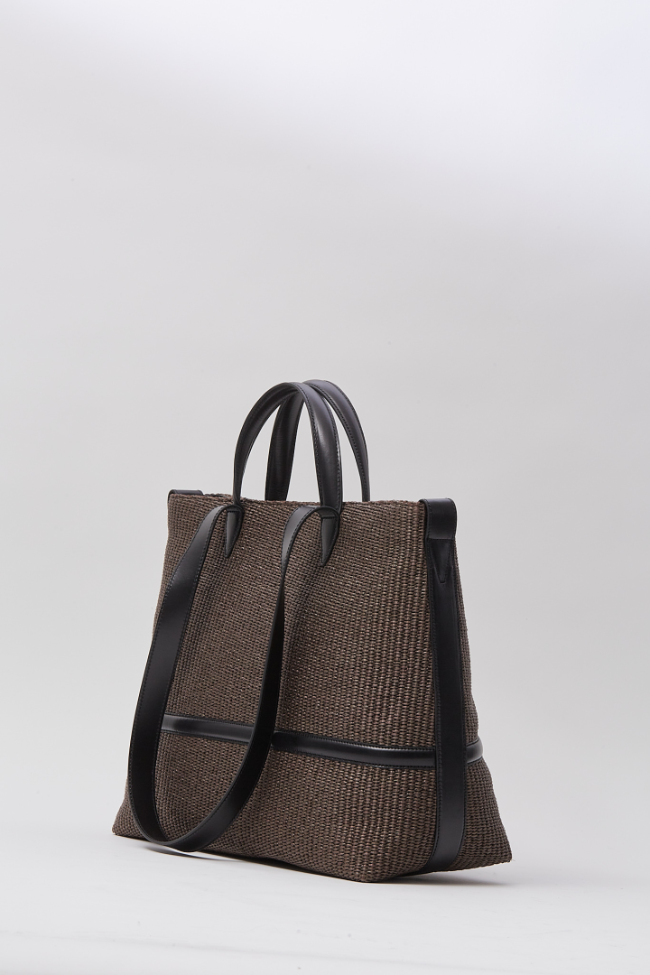 BM261 BOMBE174-950 M.L.Bag