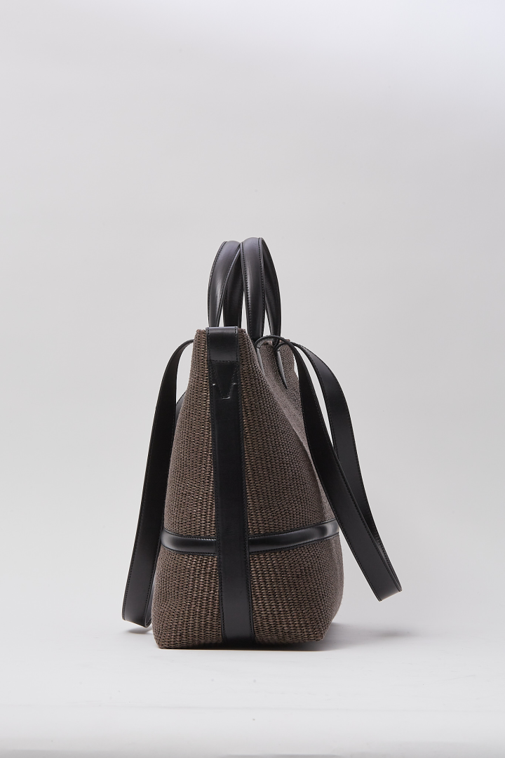 BM261 BOMBE174-950 M.L.Bag