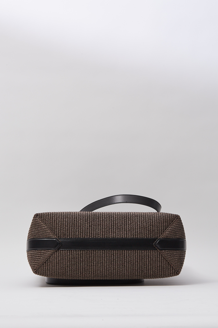 BM261 BOMBE174-950 M.L.Bag