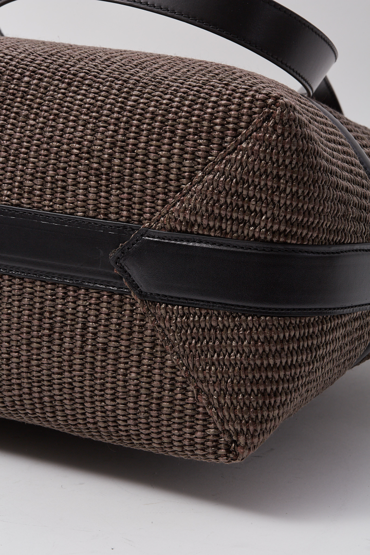 BM261 BOMBE174-950 M.L.Bag