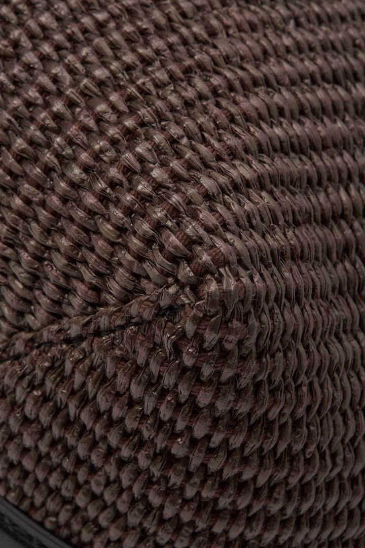 BM261 BOMBE174-950 M.L.Bag