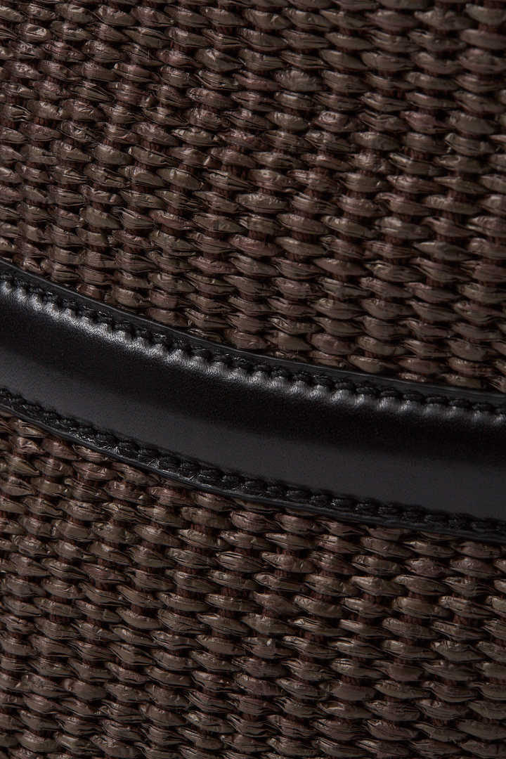 BM261 BOMBE174-950 M.L.Bag