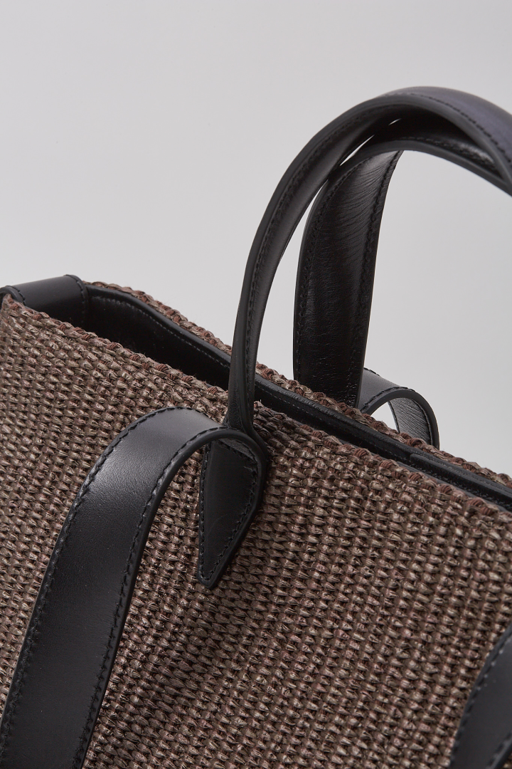 BM261 BOMBE174-950 M.L.Bag