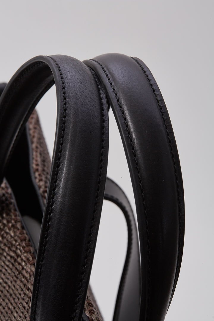 BM261 BOMBE174-950 M.L.Bag