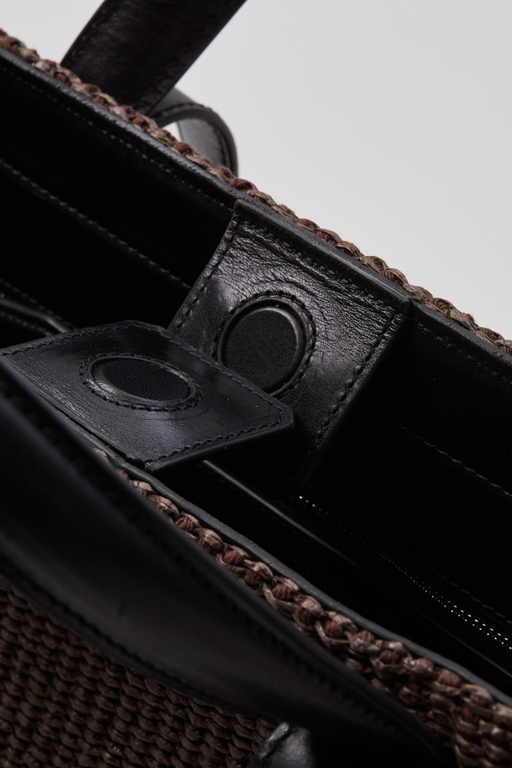 BM261 BOMBE174-950 M.L.Bag