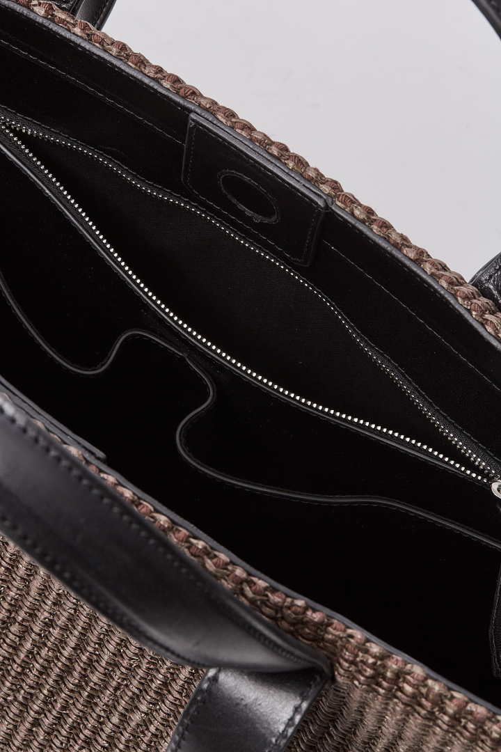 BM261 BOMBE174-950 M.L.Bag