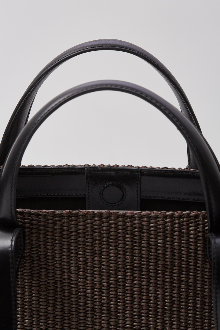 BM261 BOMBE174-950 M.L.Bag