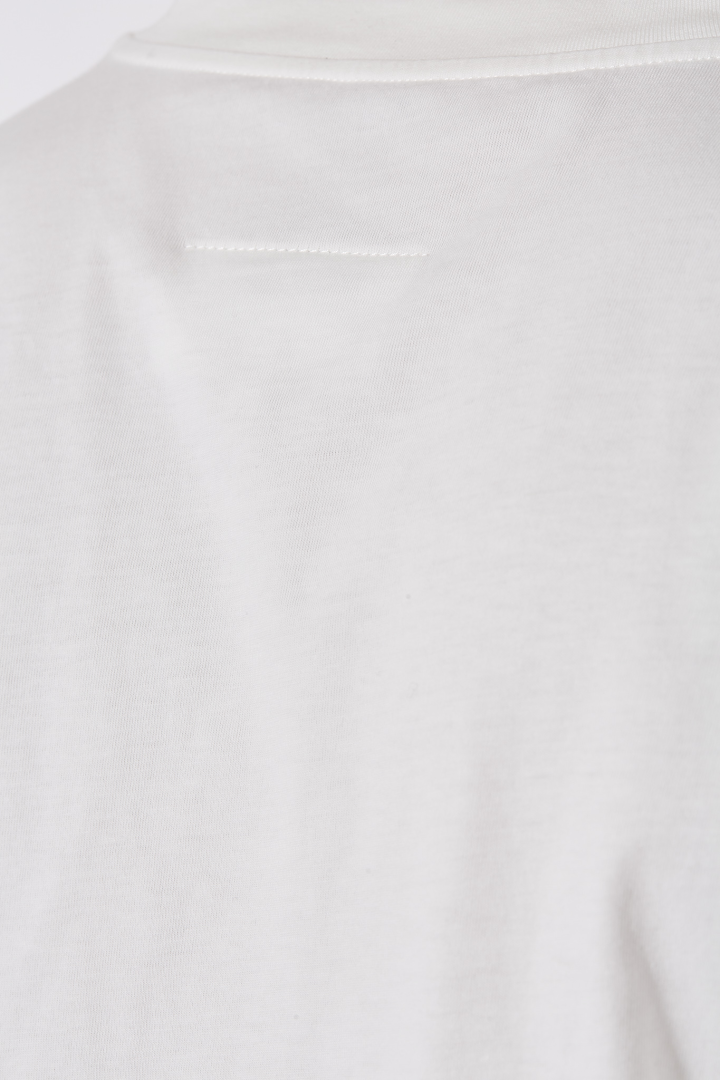 T-Shirt - Off White