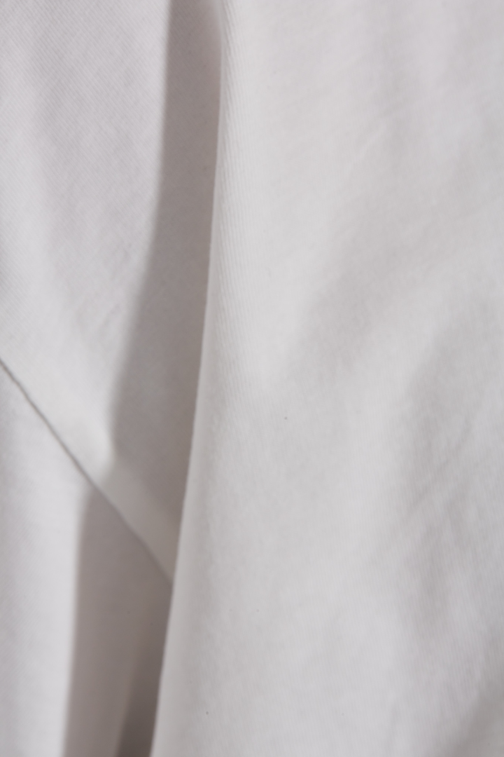 T-Shirt - Off White