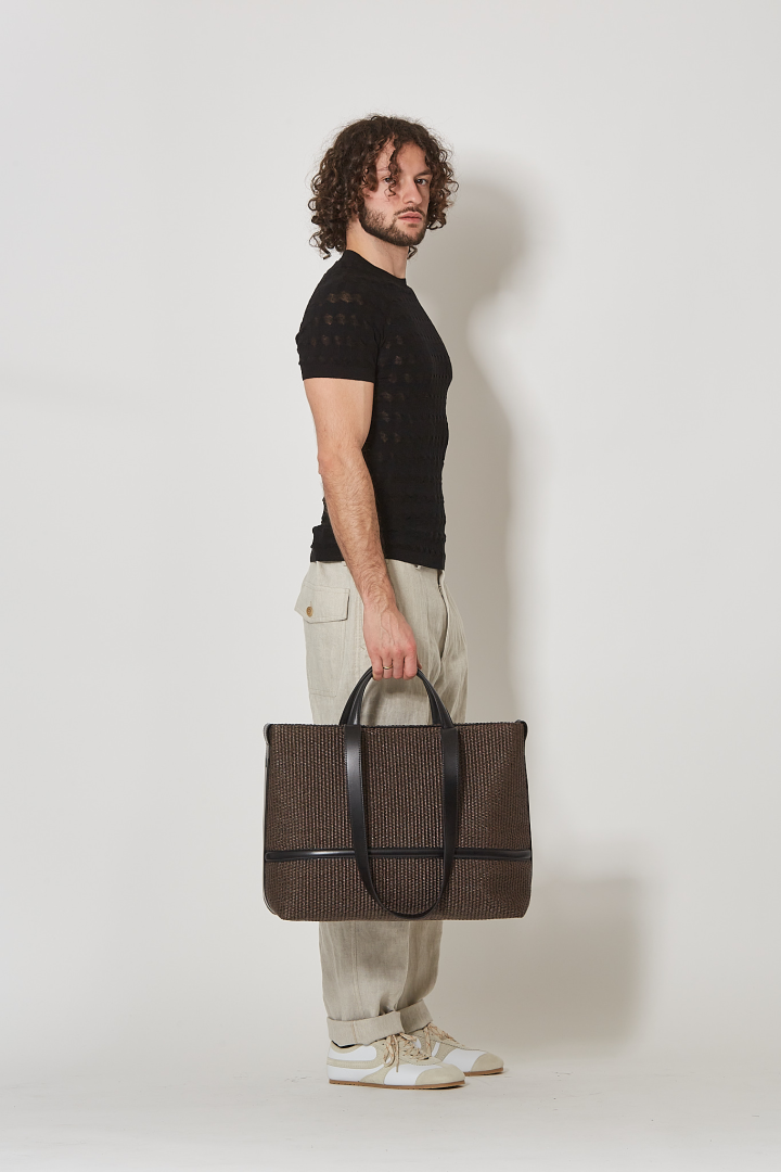 BM261 BOMBE174-950 M.L.Bag