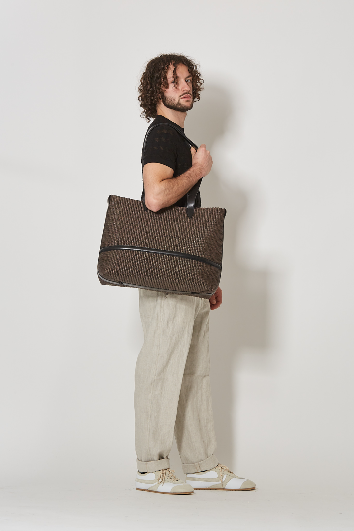 BM261 BOMBE174-950 M.L.Bag