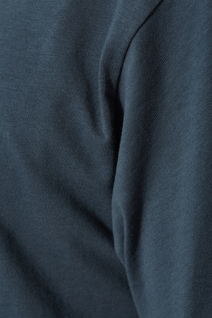 Hertz T-Shirt - Petrol
