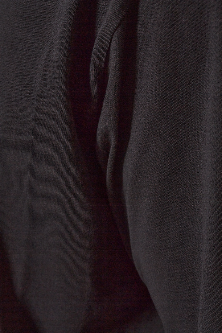 Hertz T-Shirt - Black