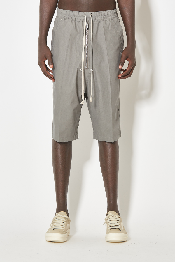 Pants Bela Pods - Euca