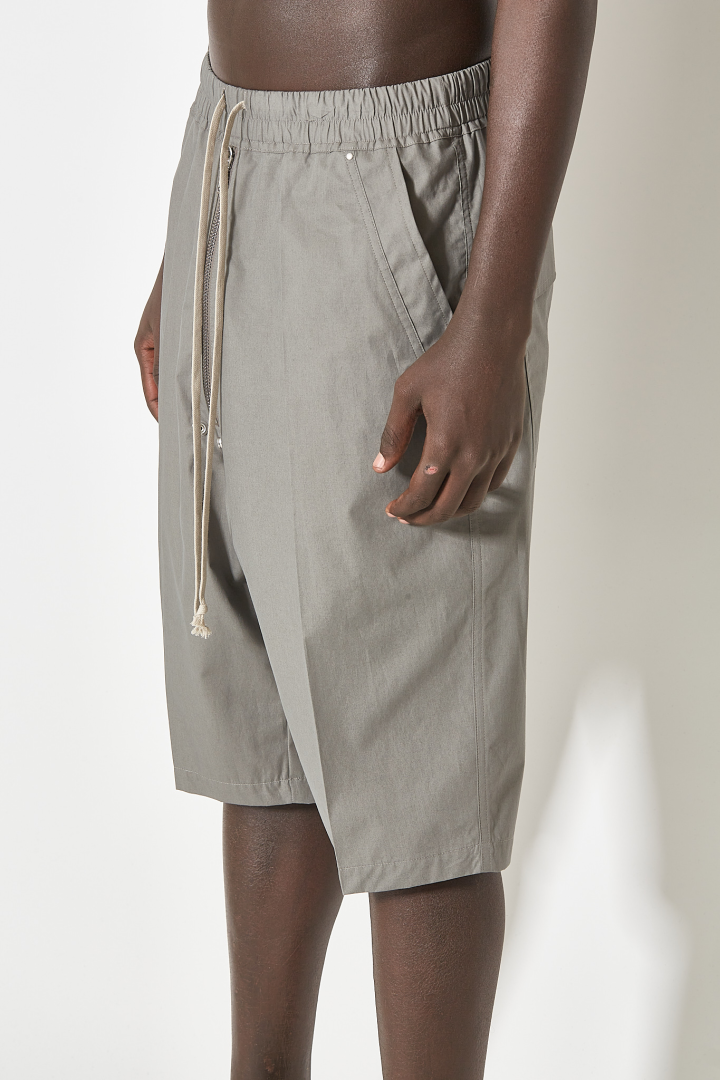 Pants Bela Pods - Euca