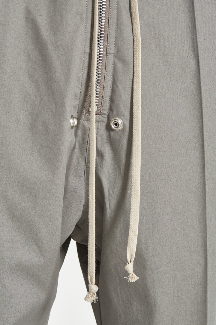 Pants Bela Pods - Euca