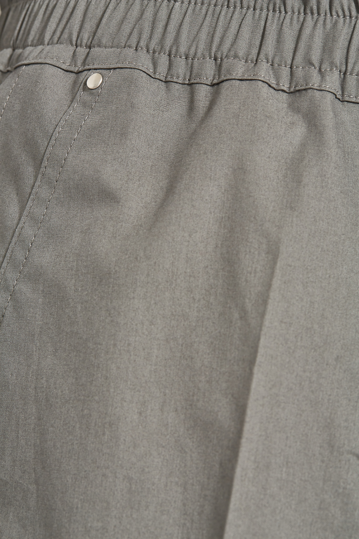 Pants Bela Pods - Euca