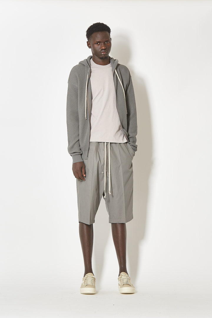 Pants Bela Pods - Euca