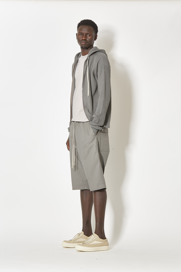 Pants Bela Pods - Euca