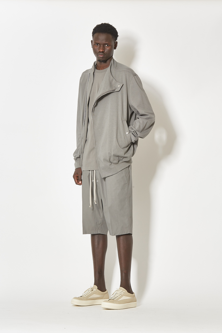 Pants Bela Pods - Euca