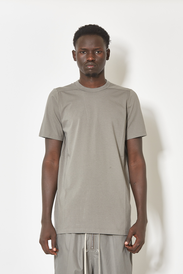 T-Shirt Level T - Euca