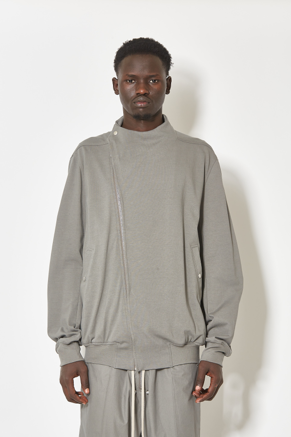 T-Shirt Hollywood Flight - Euca