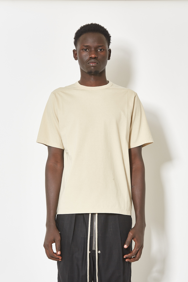 T-Shirt Brad T - Sand