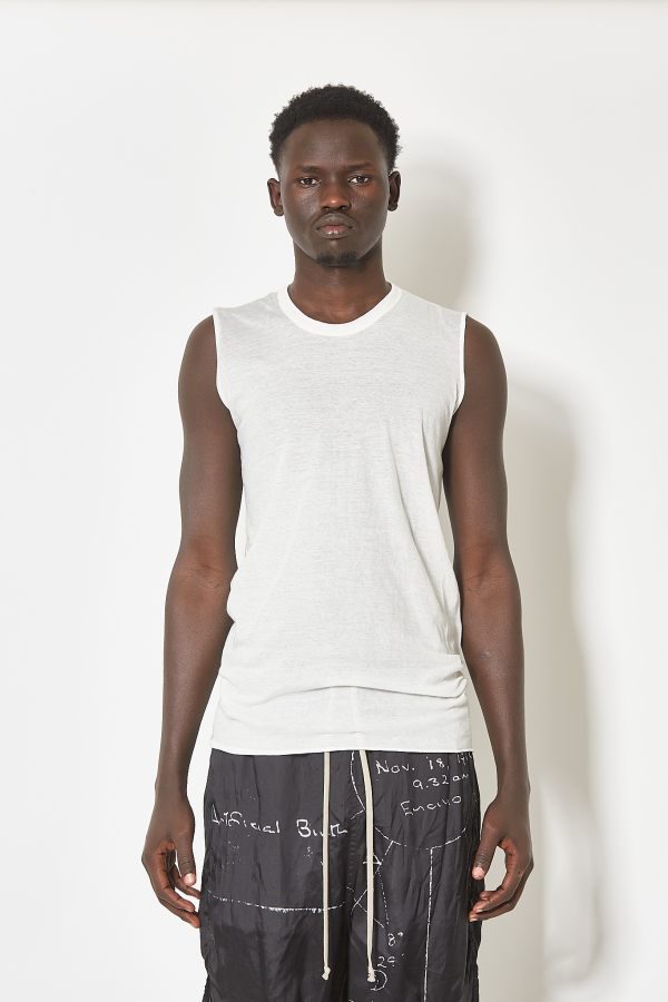 Top Basic SL T - Milk