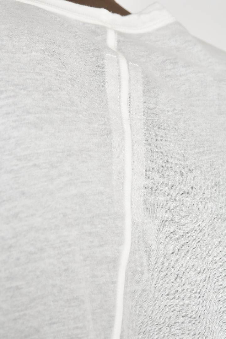 Top Basic SL T - Milk