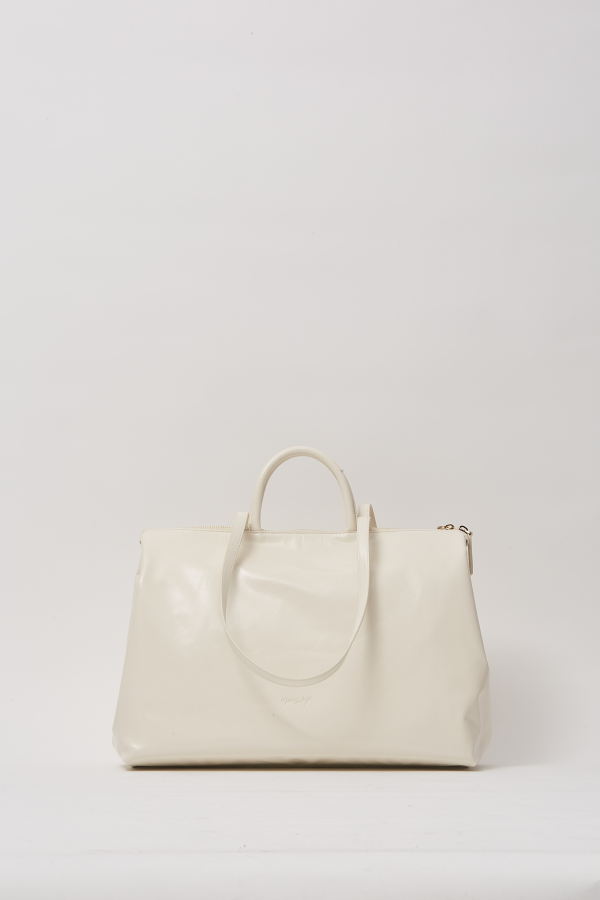 4 In Orizzontale - Milk