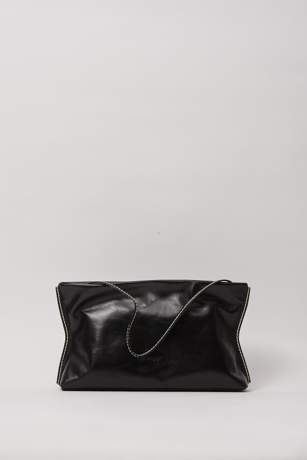 Diessepi Filo - Black