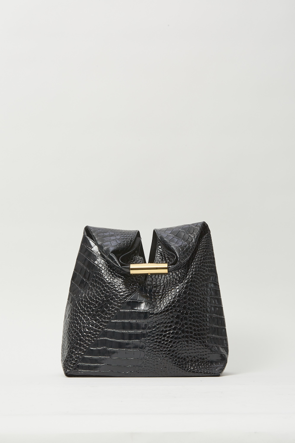 Handbag - Black