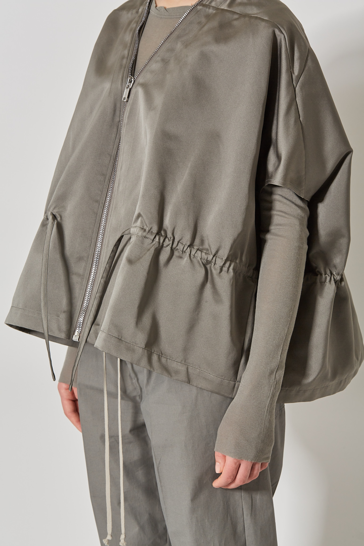 Jacket Sail Jkt - Euca