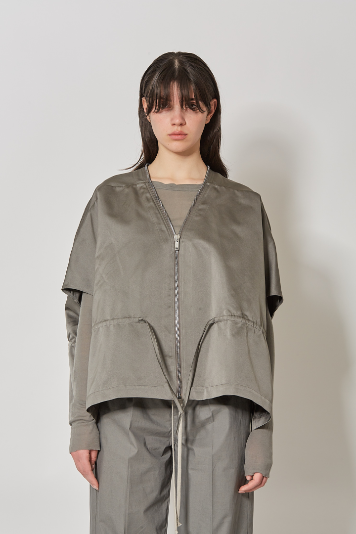 Jacket Sail Jkt - Euca
