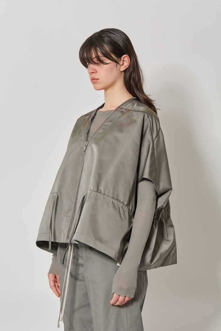 Jacket Sail Jkt - Euca