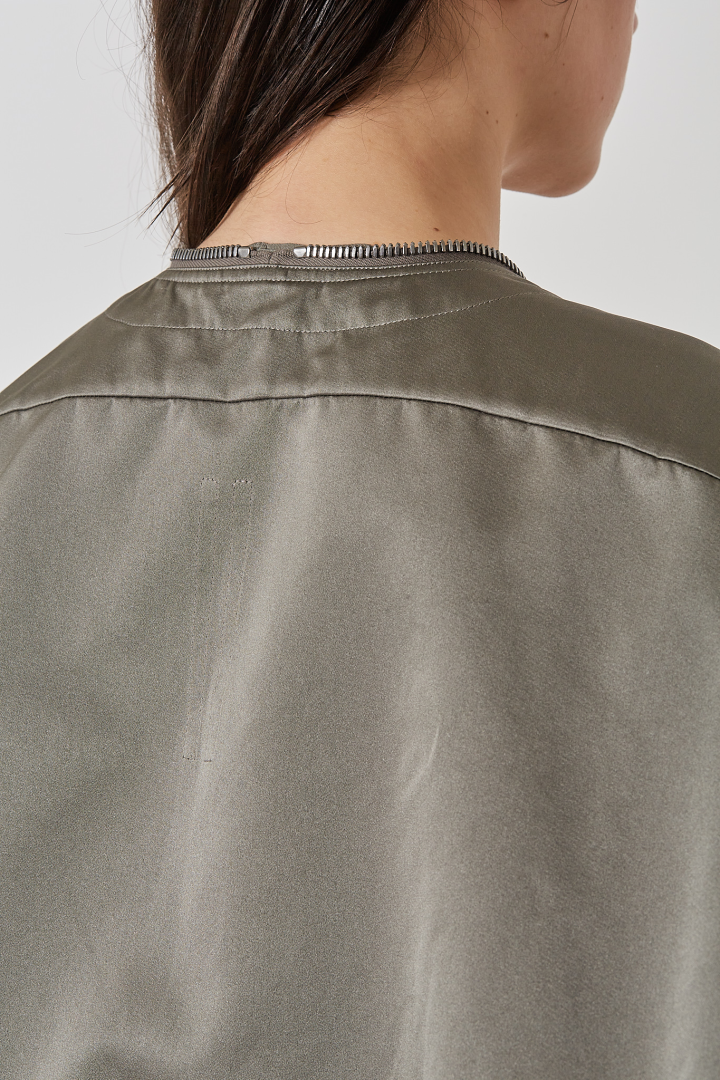 Jacket Sail Jkt - Euca