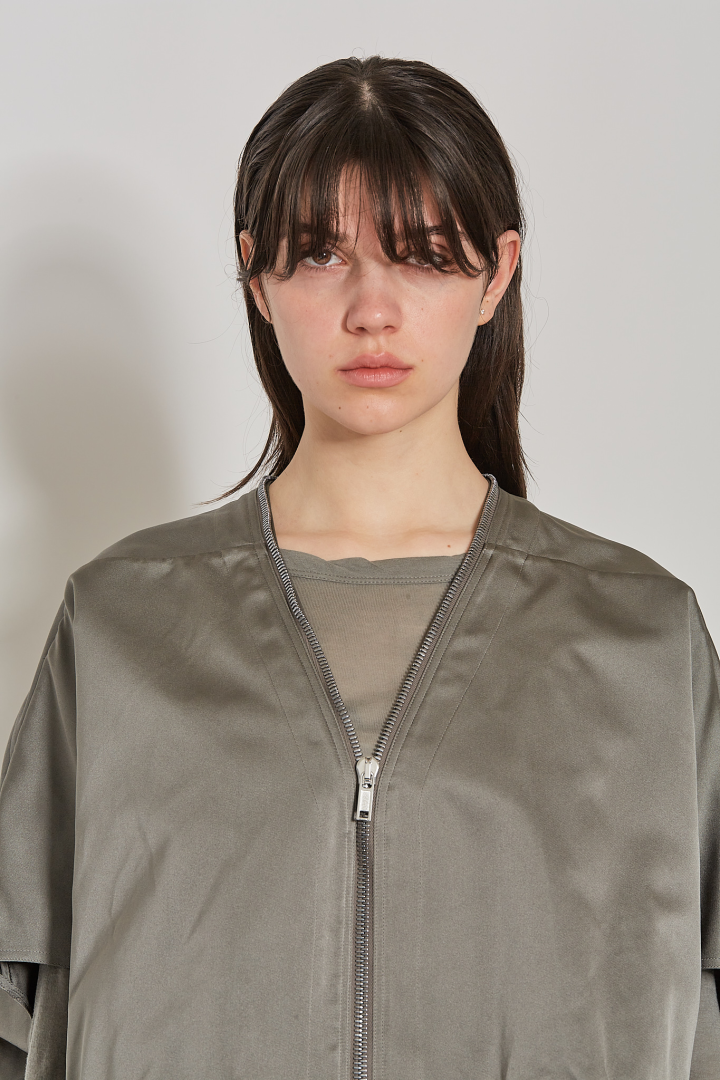 Jacket Sail Jkt - Euca