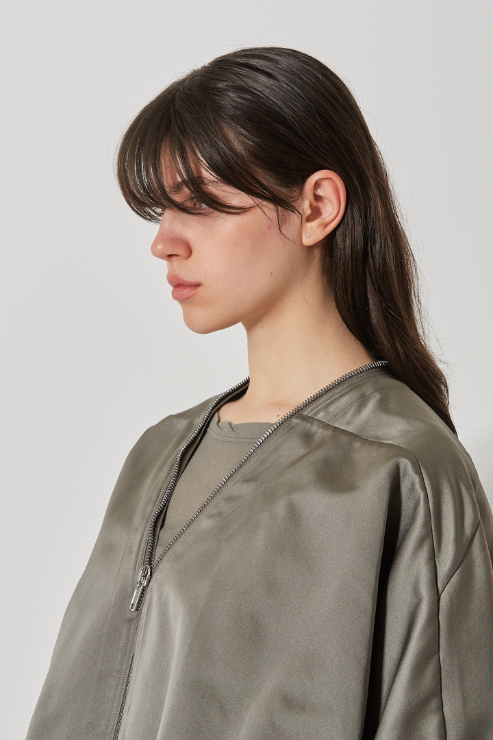 Jacket Sail Jkt - Euca