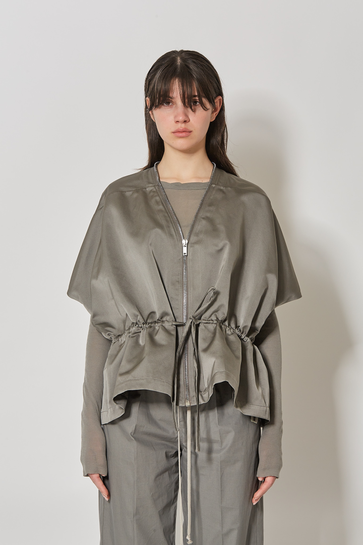 Jacket Sail Jkt - Euca