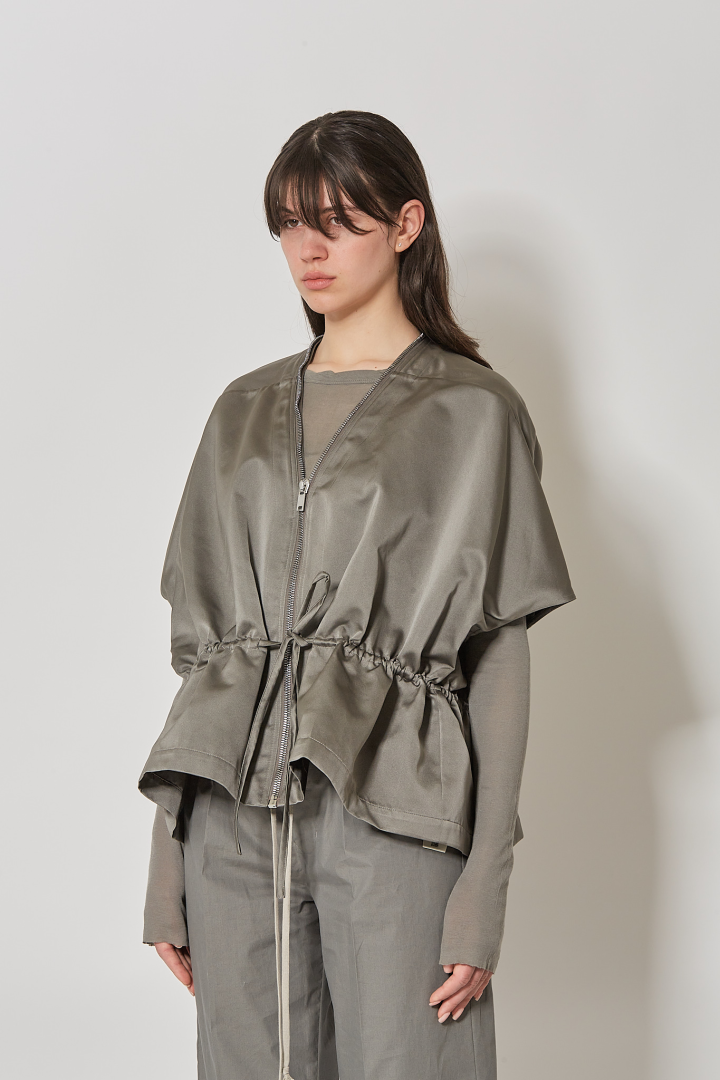 Jacket Sail Jkt - Euca