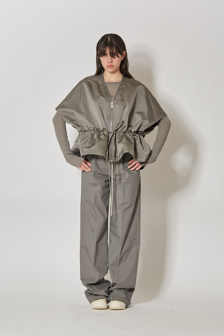 Jacket Sail Jkt - Euca