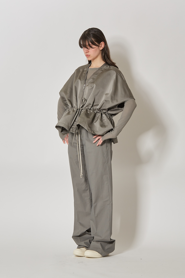 Jacket Sail Jkt - Euca