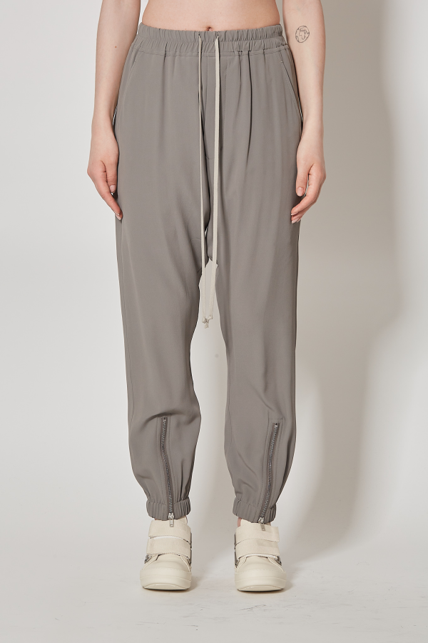 Pants Tecuatl Track Pant - Euca