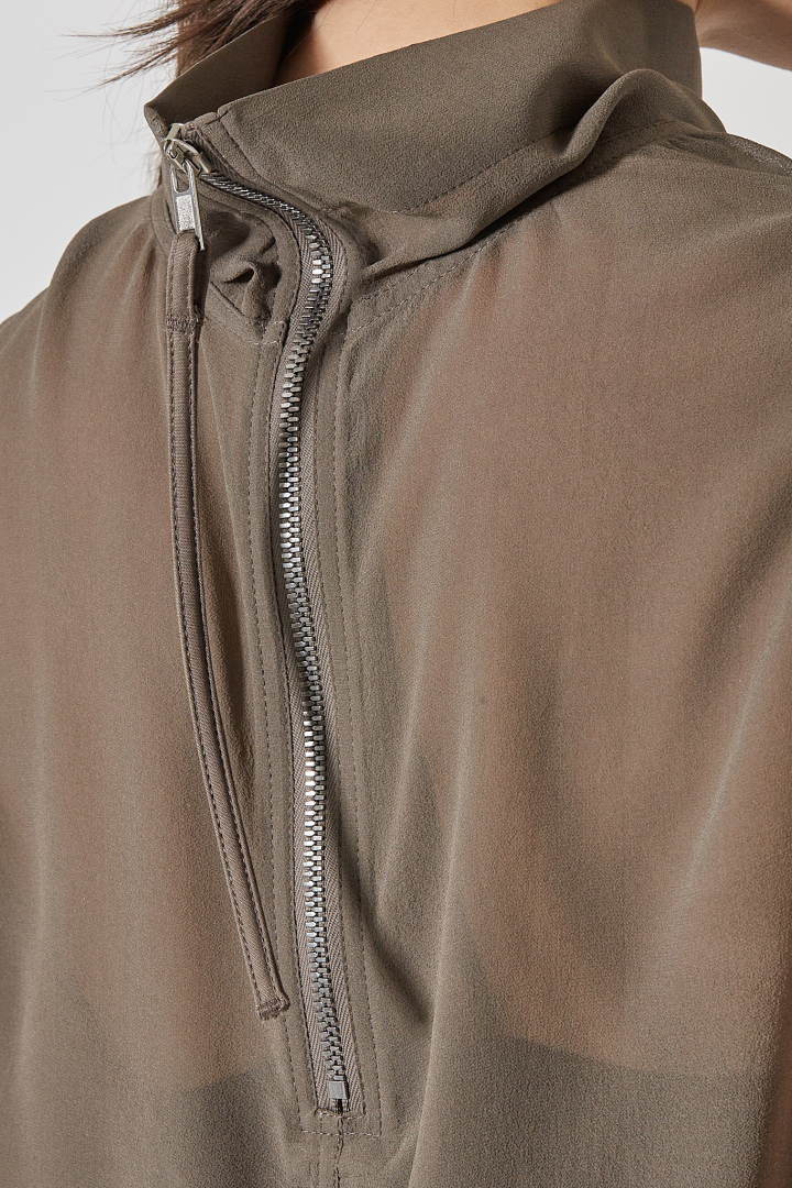 Top SL Tabard - Dust