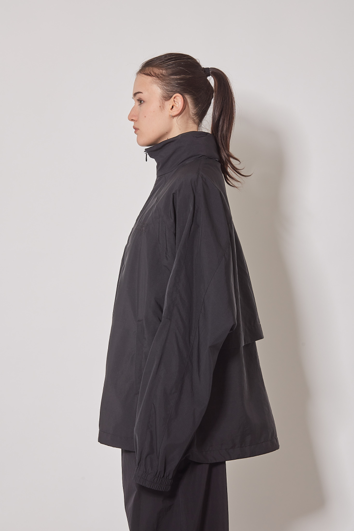 Sportsjacket - Black