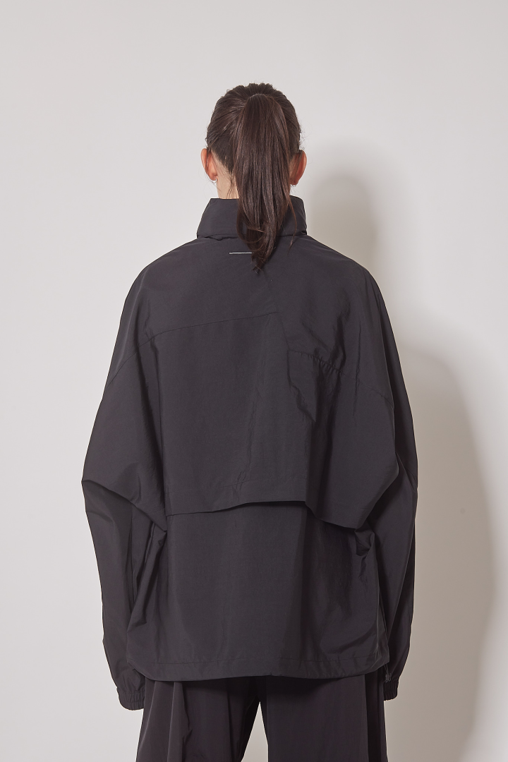 Sportsjacket - Black