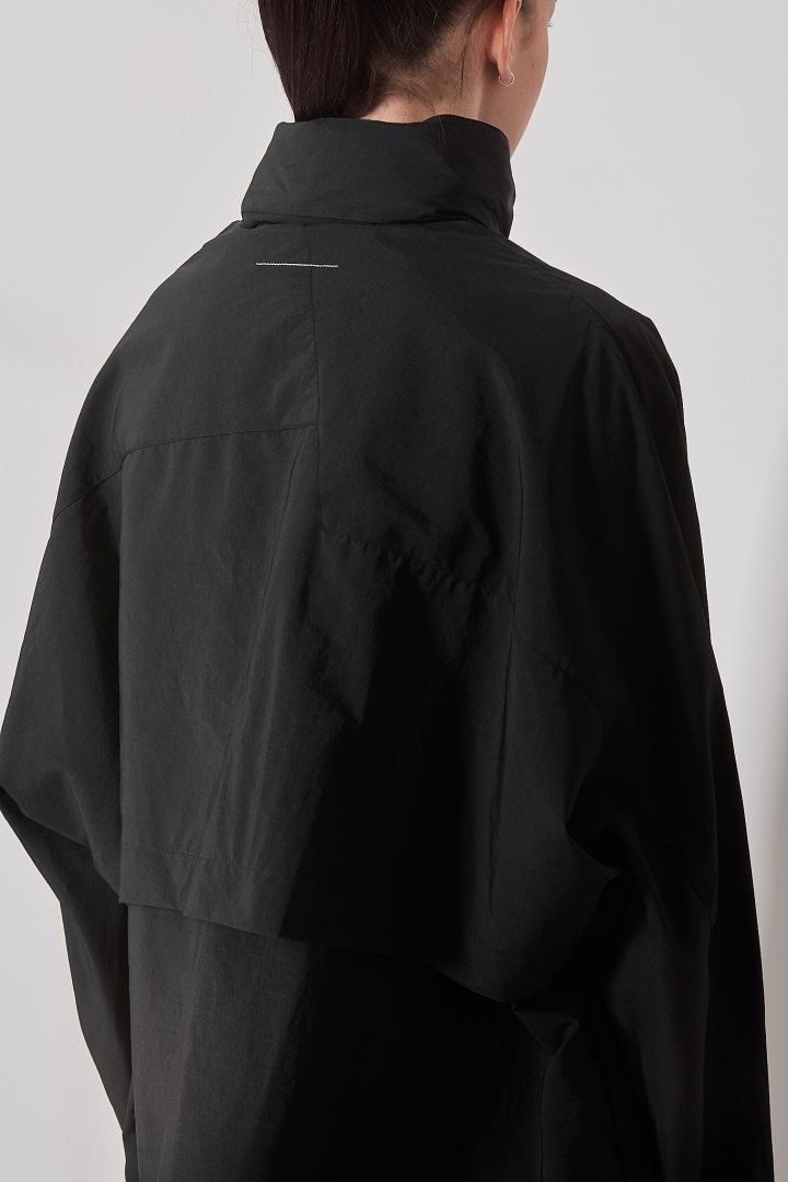 Sportsjacket - Black